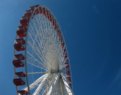 Navy Pier - Chicago.jpg