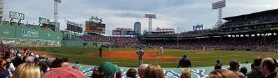 SoxPano2.jpg