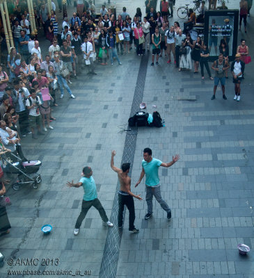 20130207_2070180 Know No Boundaries (Thu 07 Feb)