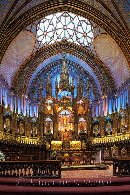 _I2C3932Notre Dame Basilica.jpg