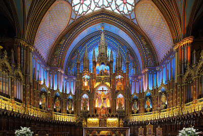 _I2C3953Notre Dame Basilica.jpg