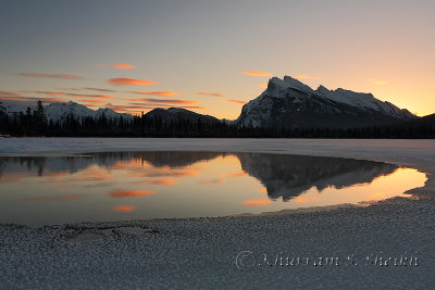 _I2C1082Banff Dec-12.jpg