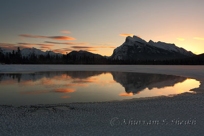 _I2C1092Banff Dec-12.jpg