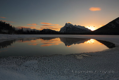 _I2C1146Banff Dec-12.jpg