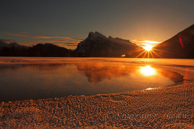 _I2C1354Banff Dec-12.jpg