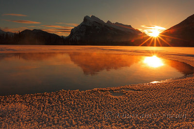 _I2C1395Banff Dec-12.jpg