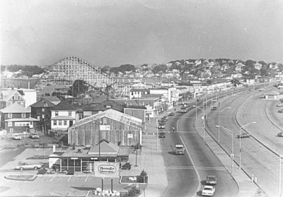 1981billgreene.jpg