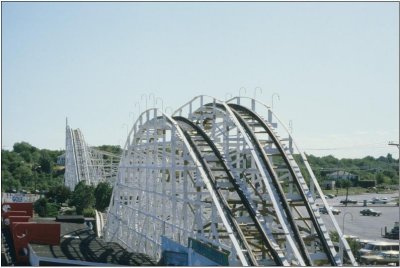 coaster peaks.jpg