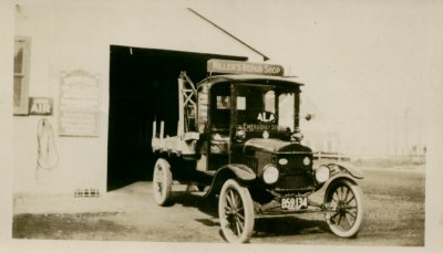 millers_tow_truck___hull_s_1st.jpg