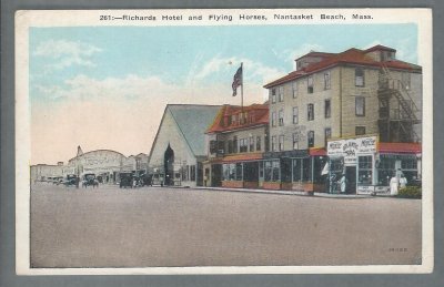 Richards Hotel 2.jpg