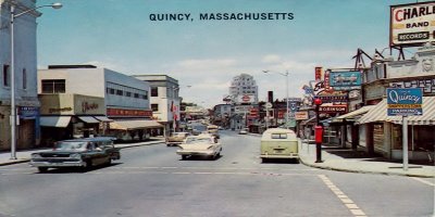 quincy.jpg