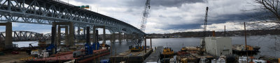 NLBridgetugpano1.jpg
