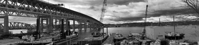NLBridgetugpano1m1.jpg