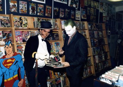 img008.jpg