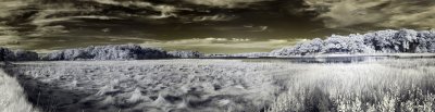 another cohasset pano