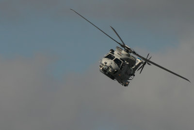 NH90