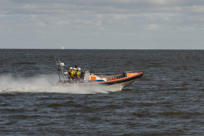 g2/02/828302/3/149885085.aGuuSOOT.jpg