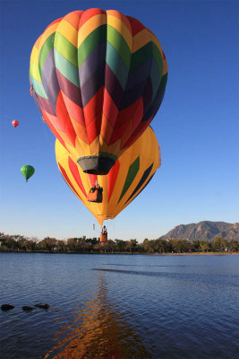 ICR2011_COSB9470_BALNSOVRLAKE1PB.jpg