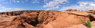 ICR2010_UT_GEMINI1_Panorama1PB.jpg