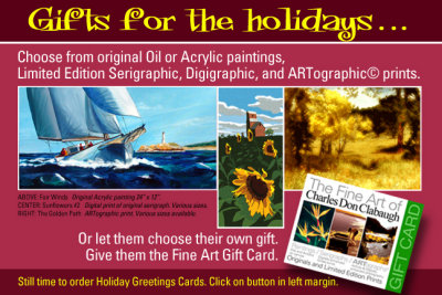 Gifts forHolidays2012.jpg