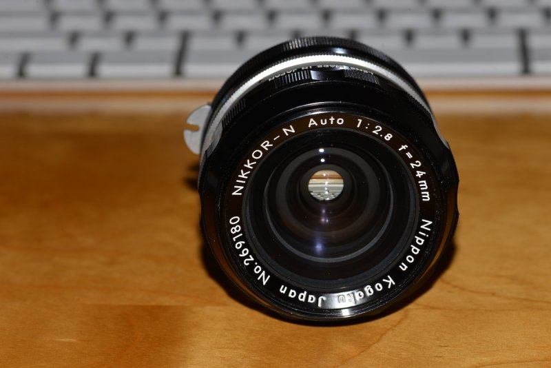 DSC_1562.jpg