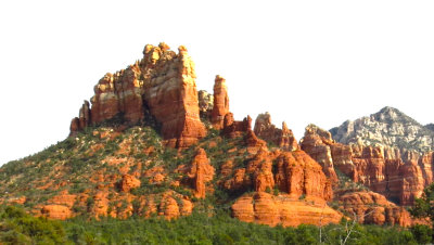 sedona_2012