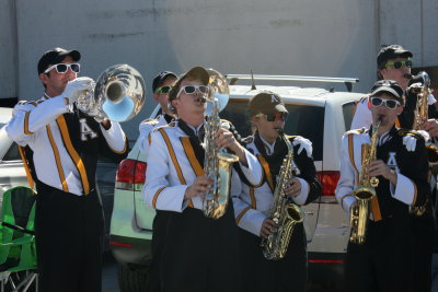 App_Band_12_Fur_0002.jpg
