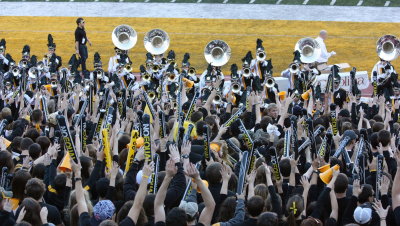 App_Band_12_Fur_0006.jpg