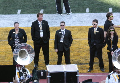 App_Band_12_Fur_0007.jpg