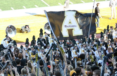 App_Band_12_Fur_0008.jpg