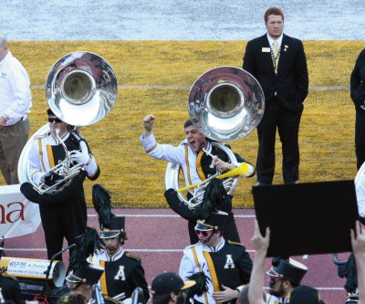 App_Band_12_Fur_0009.jpg