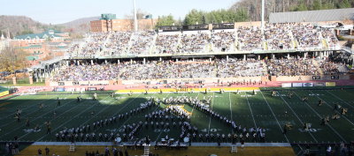 App_Band_12_Fur_0012.jpg