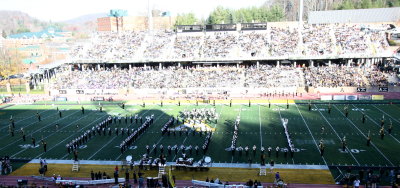 App_Band_12_Fur_0015.jpg