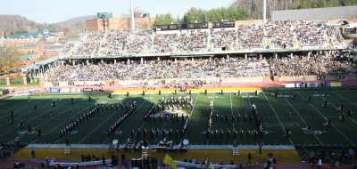 App_Band_12_Fur_0016.jpg