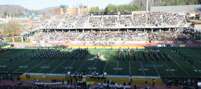 App_Band_12_Fur_0017.jpg
