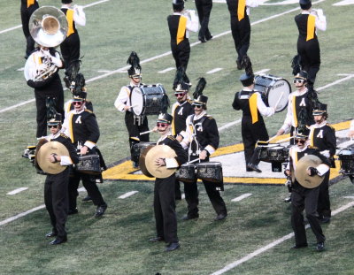 App_Band_12_Fur_0022.jpg