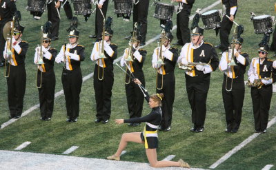 App_Band_12_Fur_0024.jpg
