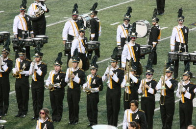 App_Band_12_Fur_0025.jpg