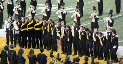 App_Band_12_Fur_0028.jpg