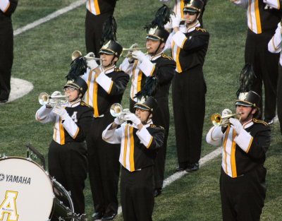 App_Band_12_Fur_0029.jpg