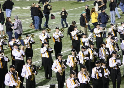 App_Band_12_Fur_0033.jpg