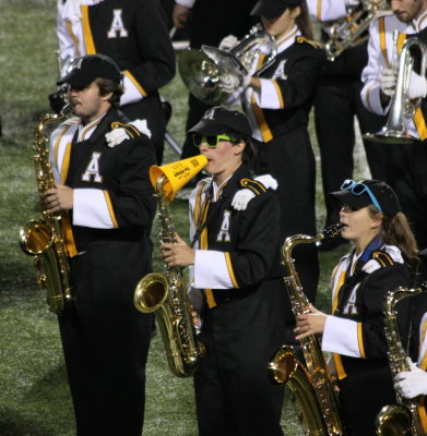 App_Band_12_Fur_0035.jpg