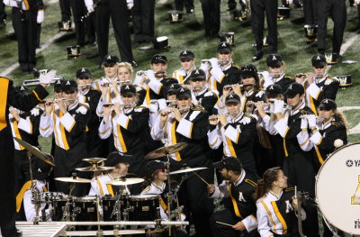 App_Band_12_Fur_0036.jpg