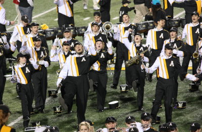 App_Band_12_Fur_0037.jpg