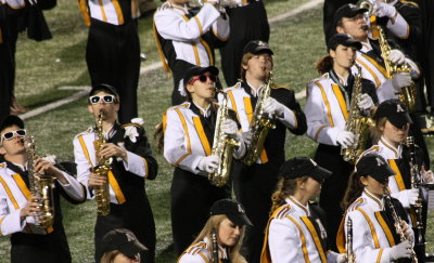 App_Band_12_Fur_0038.jpg