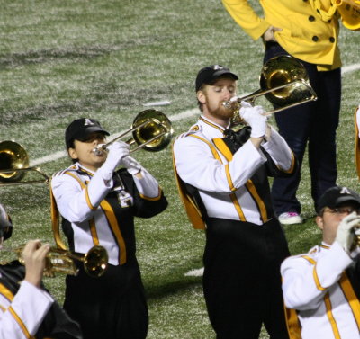 App_Band_12_Fur_0039.jpg
