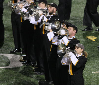 App_Band_12_Fur_0040.jpg