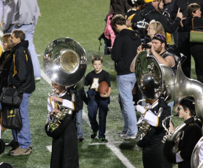 App_Band_12_Fur_0041.jpg