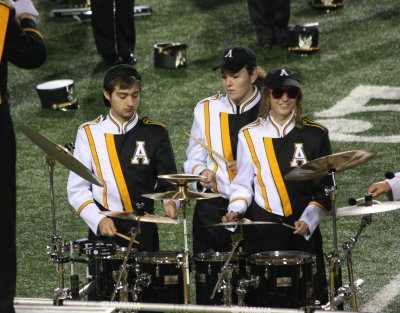 App_Band_12_Fur_0042.jpg