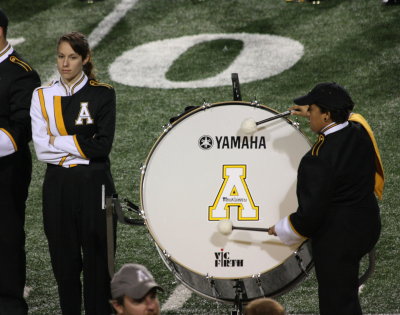 App_Band_12_Fur_0044.jpg